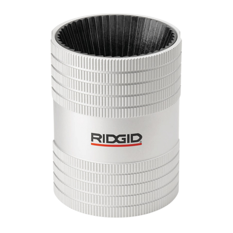 Rıdgıd 29993 Model 227S 12-50mm İç-Dış Rayba Çapak Alma