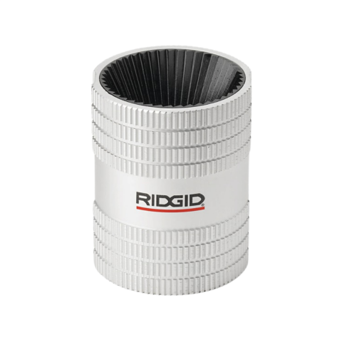 Rıdgıd 29983 Model 223S 6-36mm İç-Dış Rayba Çapak Alma