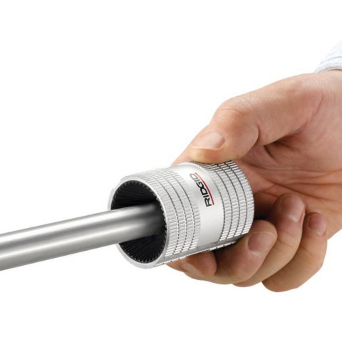 Rıdgıd 29983 Model 223S 6-36mm İç-Dış Rayba Çapak Alma