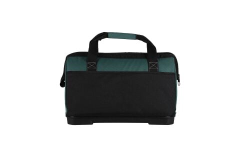 Klpro KLTCT17-PT Plastik Tabanlı Ağır Hizmet Tipi Alet Taşıma Çantası