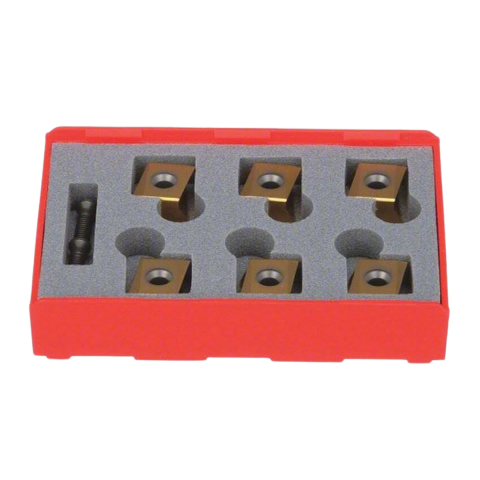 Rıdgıd 48873 B-500 Kaynak Ağzı Açma Kafası Aksesuarları