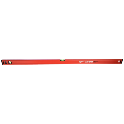 Milwaukee T4932459094 Slim 120cm Su Terazisi