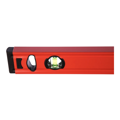 Milwaukee T4932459094 Slim 120cm Su Terazisi