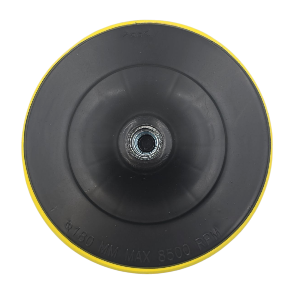 Fixonic Valiente VAL15993 180mm Cırt Zımpara Tabanı