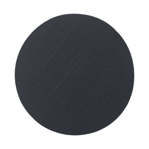 Fixonic Valiente VAL15993 180mm Cırt Zımpara Tabanı