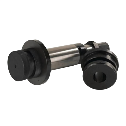 Rıdgıd 92437 Model 915 Yiv Açma Aleti 1¼''- 2½'' Yiv Açma Silindiri Seti