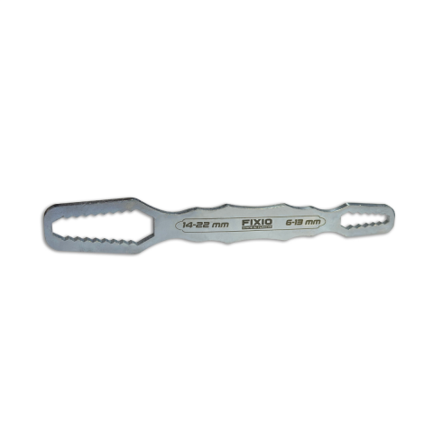 Fixio FM6022 6-22mm Multi Anahtar