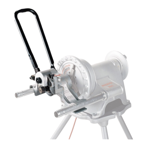 Rıdgıd 48307R Model 300 Kompakt ve 1233 Tezgah Pafta için Model 916 Yiv Açma Aleti