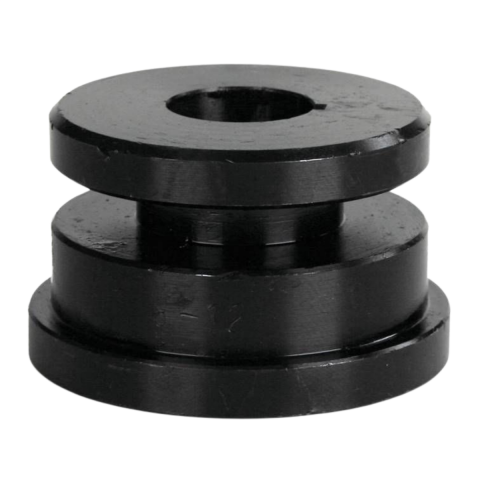 Rıdgıd 45347 Model 916 Yiv Açma Aleti Silindir Seti 1''