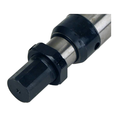 Rıdgıd 45347 Model 916 Yiv Açma Aleti Silindir Seti 1''