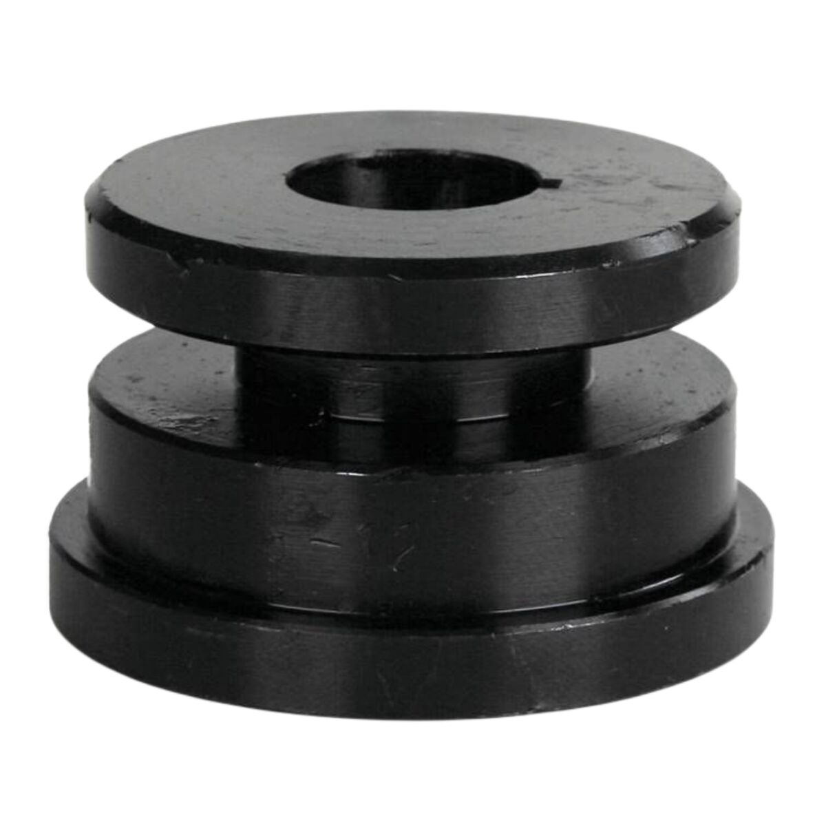 Rıdgıd 69667 Model 916 Yiv Açma Aleti Silindir Seti 1¼'' - 2½''