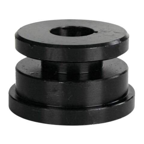 Rıdgıd 69667 Model 916 Yiv Açma Aleti Silindir Seti 1¼'' - 2½''