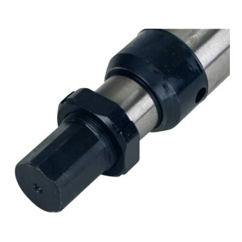 Rıdgıd 69667 Model 916 Yiv Açma Aleti Silindir Seti 1¼'' - 2½''