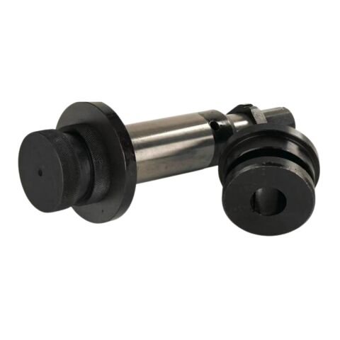 Rıdgıd 69667 Model 916 Yiv Açma Aleti Silindir Seti 1¼'' - 2½''