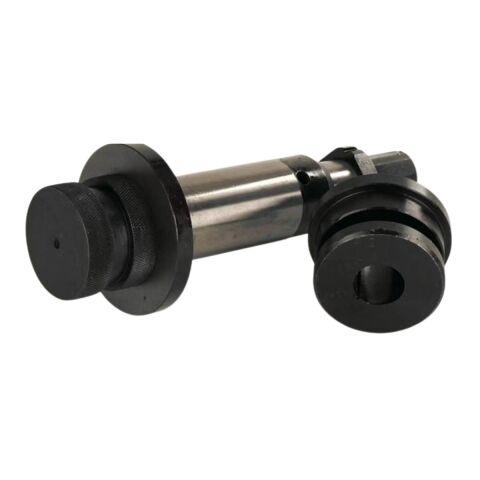 Rıdgıd 69667 Model 916 Yiv Açma Aleti Silindir Seti 1¼'' - 2½''