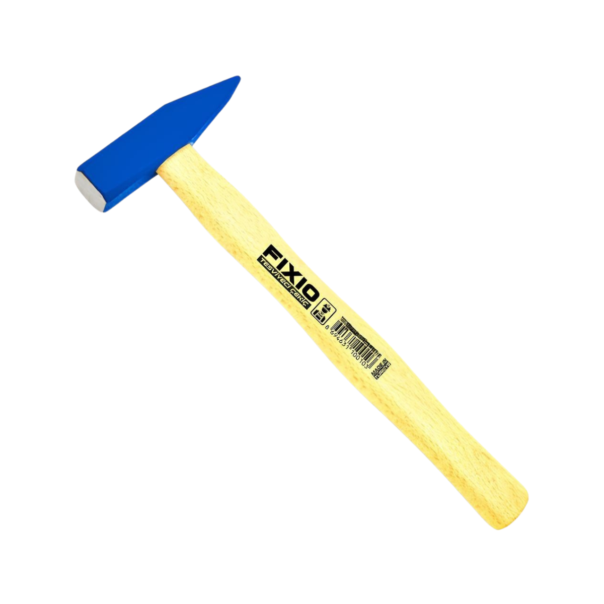 Fixio TC1500 1500Gr. Tesviyeci Çekiç