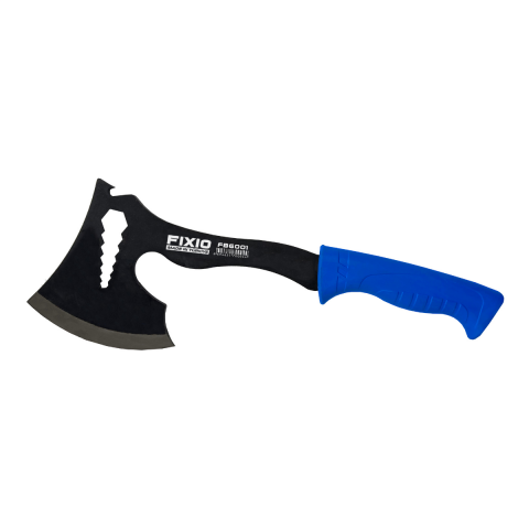 Fixio FB6001 Çok Fonksiyonlu Kamp Baltası