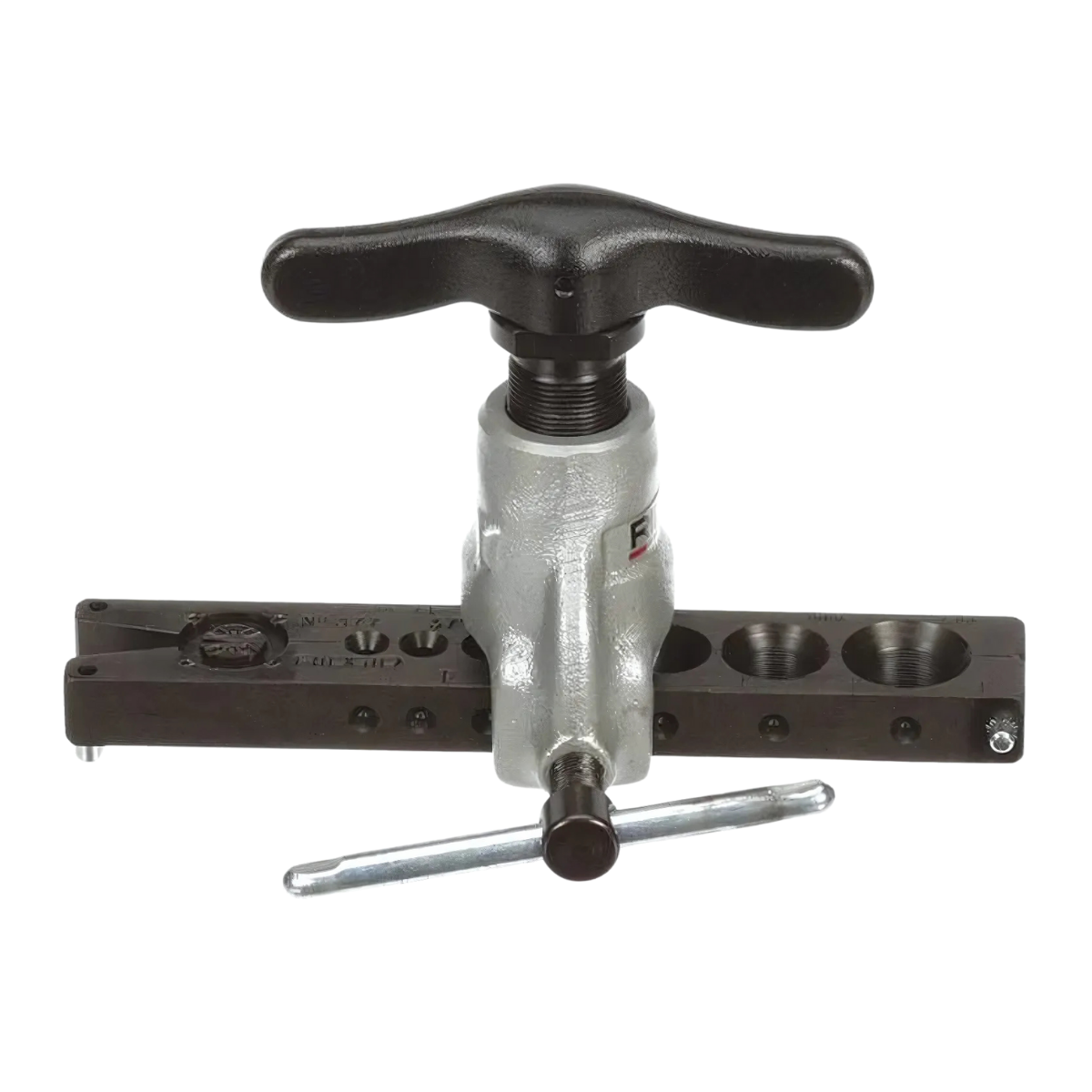 Rıdgıd 41162 Model 345DL Manuel Havşa Açma Aleti