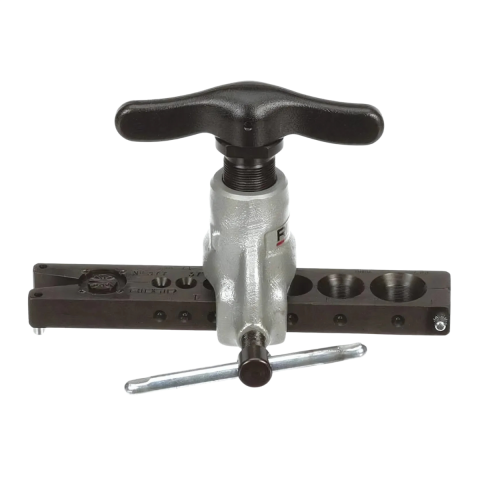 Rıdgıd 41162 Model 345DL Manuel Havşa Açma Aleti