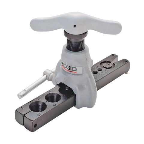 Rıdgıd 41162 Model 345DL Manuel Havşa Açma Aleti