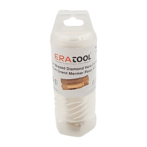 Fixonic Eratool ERA55885 16mm M14 Elmas Mermer Granit Delme Panç