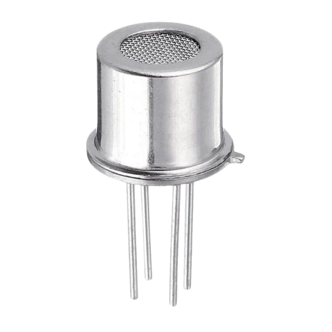 Rıdgıd 31948 CD-100 Gaz Dedektörü için Yedek Sensör