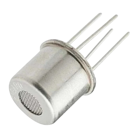 Rıdgıd 31948 CD-100 Gaz Dedektörü için Yedek Sensör