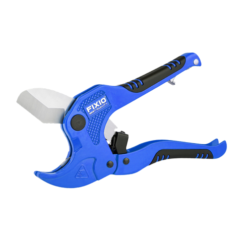 Fixio BM0420 42mm Otomatik Plastik Boru Makası