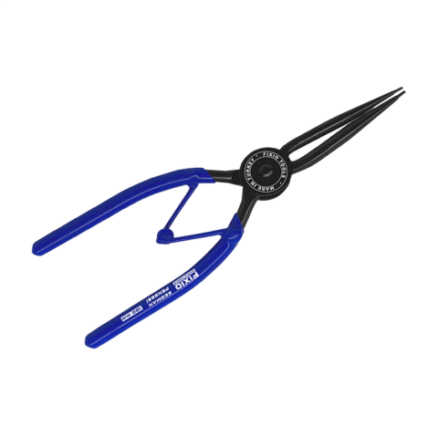 Fixio FS0180 Dış Segman Pensesi 180mm