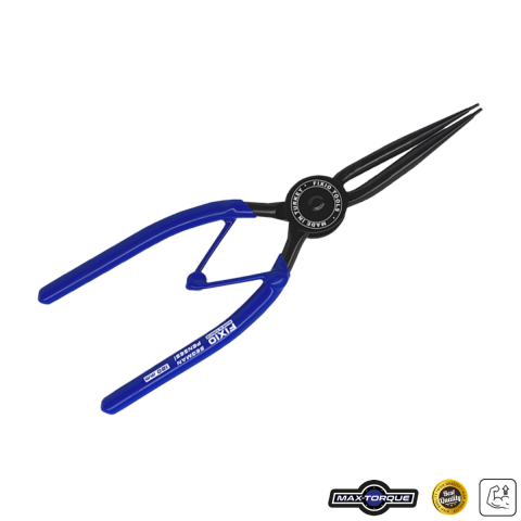 Fixio FS0180 Dış Segman Pensesi 180mm