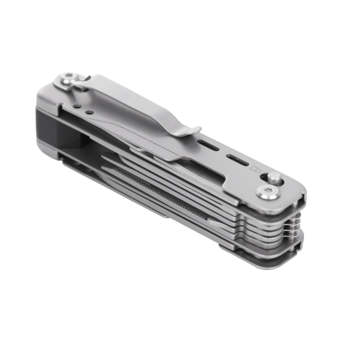 Vip-Tec VT875194 13 Parça Multifonksiyonel Çakı/Multitool