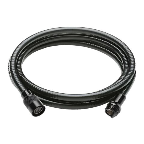 Rıdgıd 37103 Micro CA-350 90cm 17mm Gözlem Kamerası için Kablolu Kamera Kafası