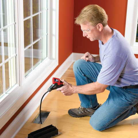 Rıdgıd 40043 Micro CA-25 Dijital Gözlem Kamerası