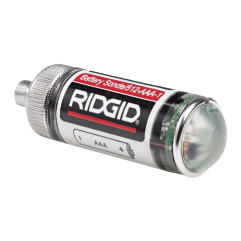 Rıdgıd 16728 İçin Sonda Sinyal Verici