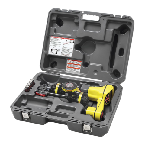 Rıdgıd 21943 SeekTech SR-20 Hat Dedektörü