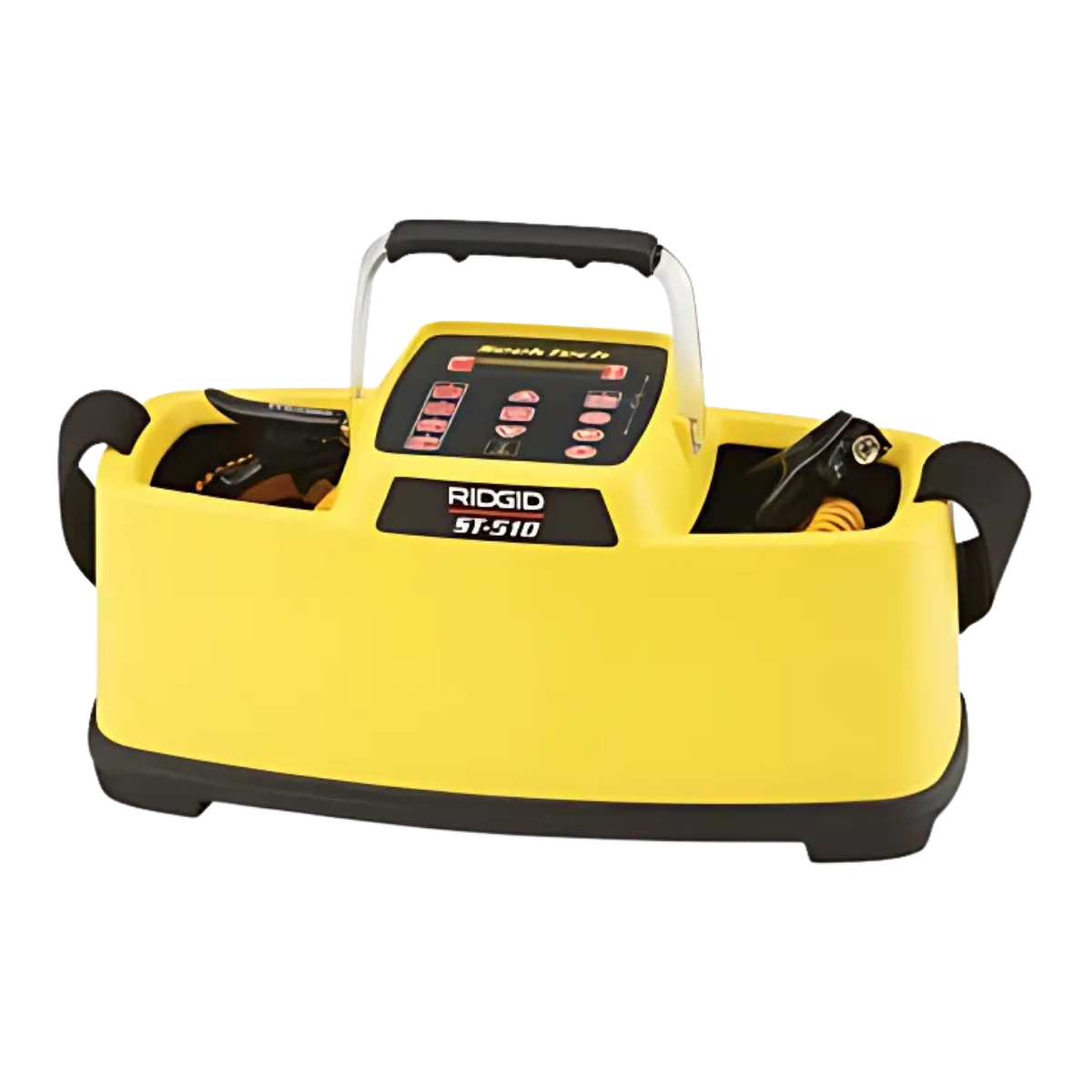 Rıdgıd 21953 SeekTech ST-510 Hat Sinyal Vericisi