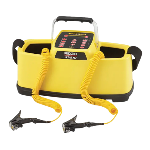 Rıdgıd 21953 SeekTech ST-510 Hat Sinyal Vericisi