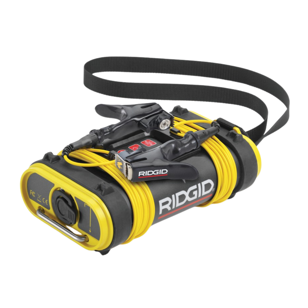 Rıdgıd 21948 SeekTech ST-305 Sinyal Verici