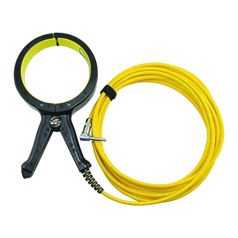 Rıdgıd 20973 4'' 100mm SeekTech Sinyal Kelepçesi