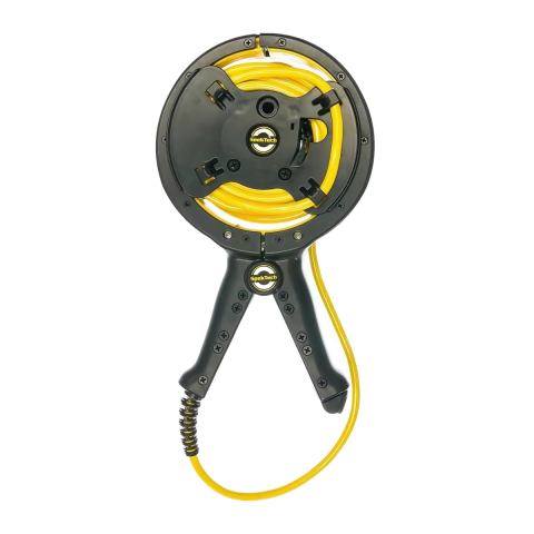 Rıdgıd 20973 4'' 100mm SeekTech Sinyal Kelepçesi