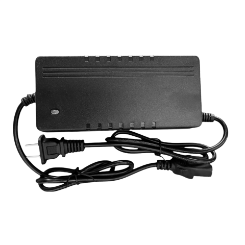 Klpro KLCTMC 2.0 Ah KLCTM20B İçin Şarj Cihazı