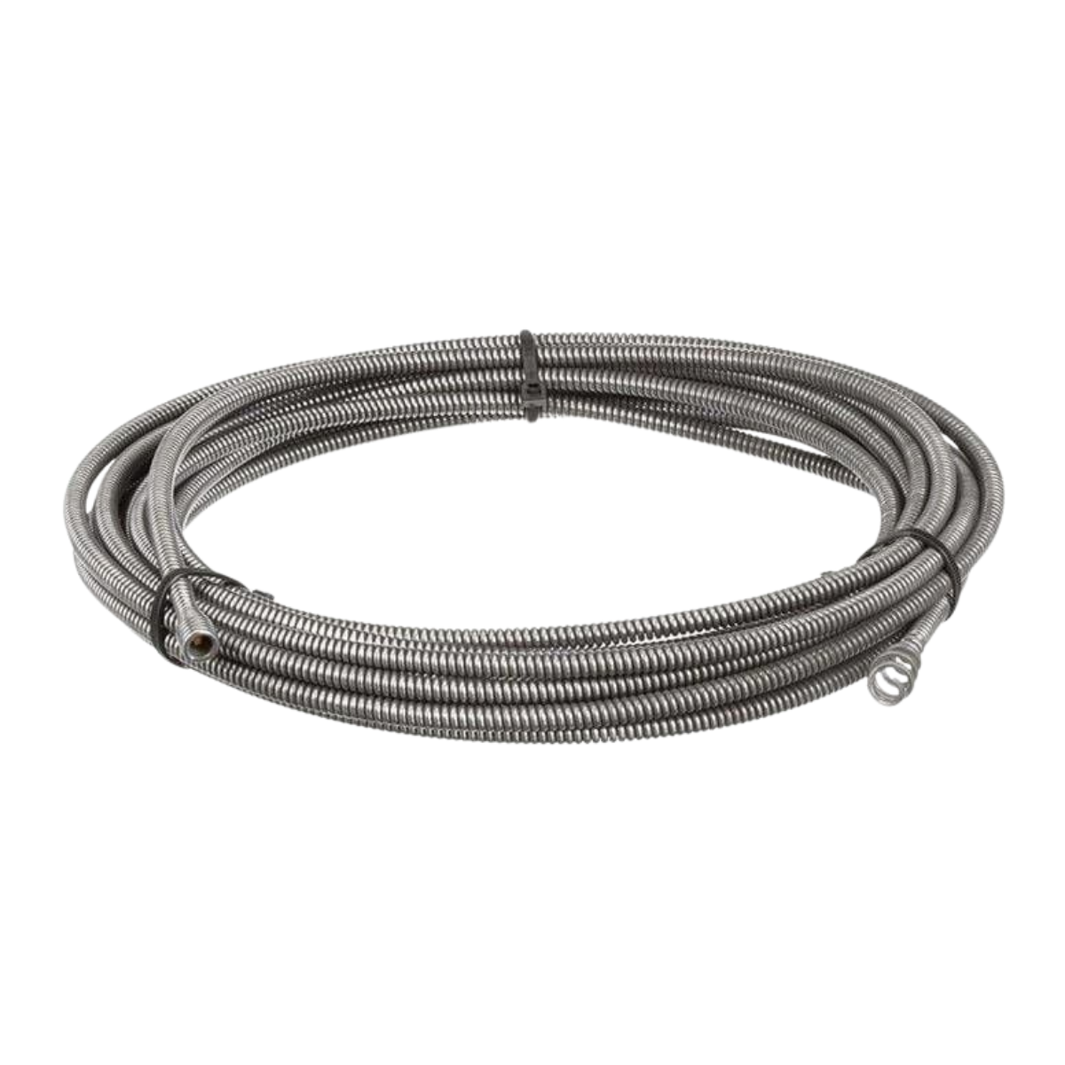 Rıdgıd 55983 9m 6mm PowerClear Kanal Açma Makinesi Yedek Spiral