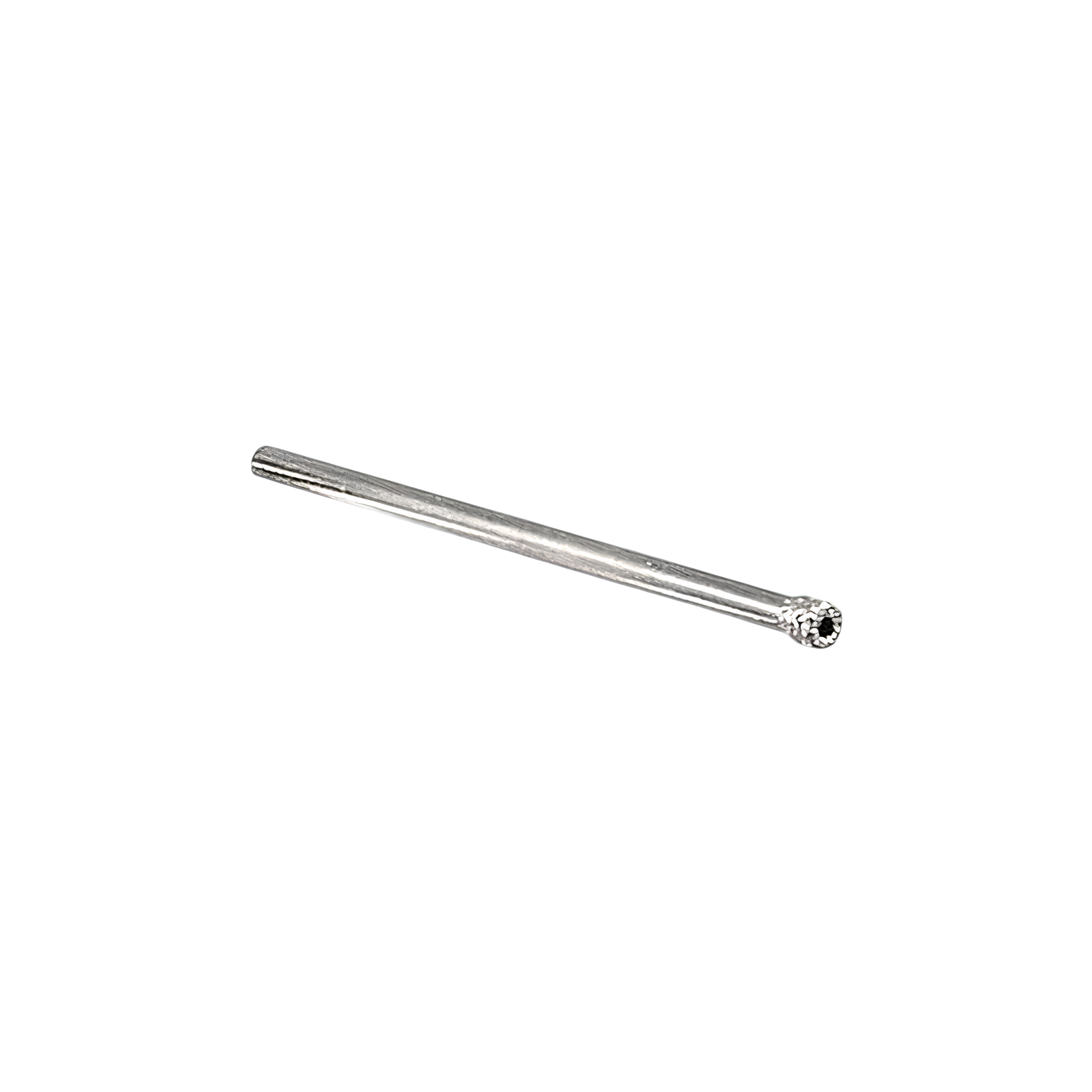 Fixonic Eratool ERA55920 3mm Seramik/Cam Delme Ucu