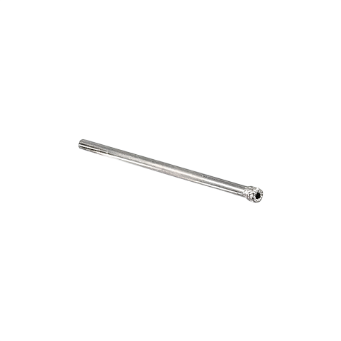 Fixonic Eratool ERA55920 3mm Seramik/Cam Delme Ucu