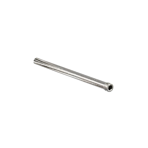 Fixonic Eratool ERA55921 4mm Seramik/Cam Delme Ucu