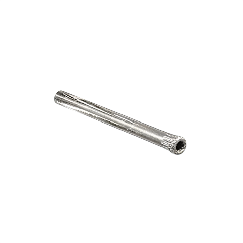 Fixonic Eratool ERA55922 5mm Seramik/Cam Delme Ucu