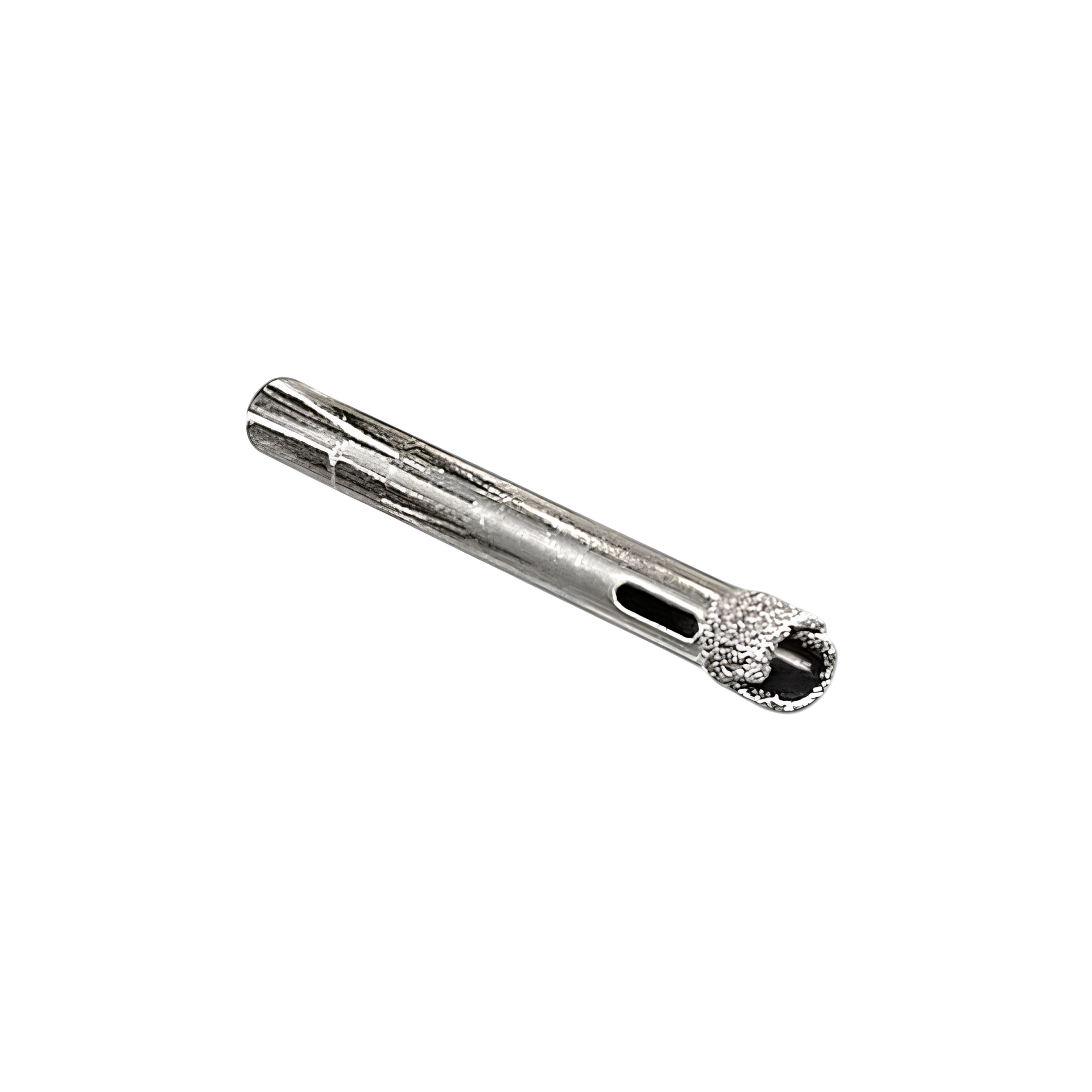 Fixonic Eratool ERA55924 8mm Seramik/Cam Delme Ucu