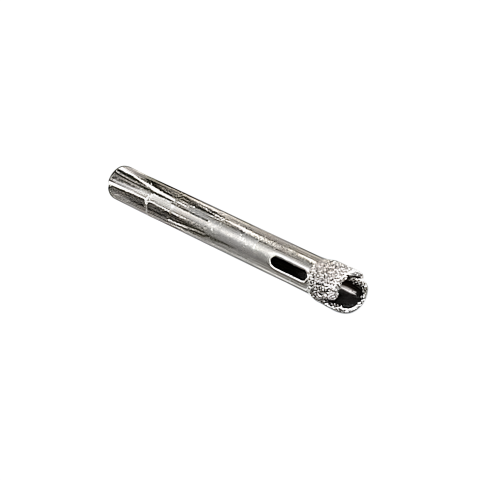 Fixonic Eratool ERA55924 8mm Seramik/Cam Delme Ucu