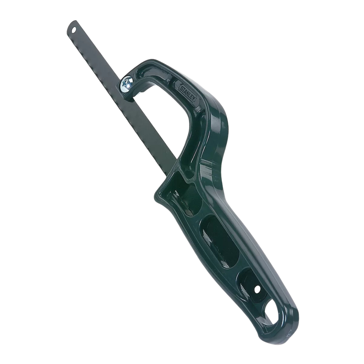 Stanley 0-20-807 Mini Demir Testeresi 300mm