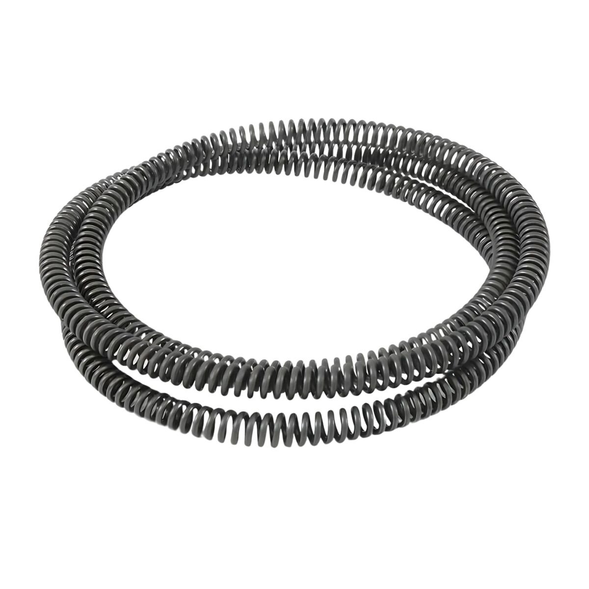 Rıdgıd 62275 K-60 Kanal Açma Temizleme Makinesi Yedek Spiral